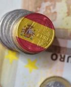 تراجع الدين العام الإسباني إلى 103.2% في الربع الثالث