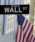 ارتفاع ثقة الشركات الصغيرة الأمريكية بدعم من المبيعات