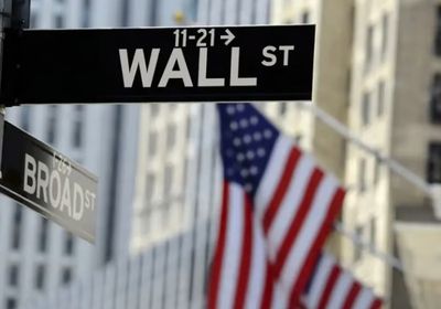 ارتفاع ثقة الشركات الصغيرة الأمريكية بدعم من المبيعات