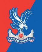 موعد مباراة ليدز يونايتد وكريستال بالاس في الدوري الإنجليزي