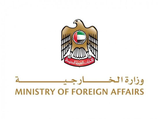 الإمارات تُدين الهجوم على قاعدة لقوات حفظ السلام في السودان