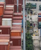 نمو صادرات إندونيسيا من القصدير بعد تراجع اضطرابات الإمدادات