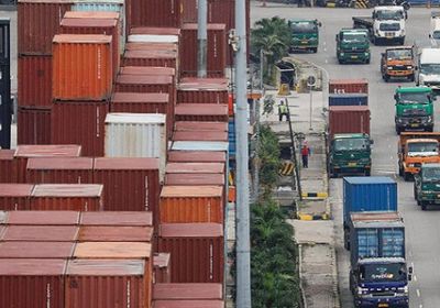 نمو صادرات إندونيسيا من القصدير بعد تراجع اضطرابات الإمدادات