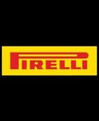 مساهمو "بيريللي" يترقبون تحويل سندات بقيمة 500 مليون يورو