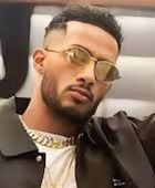 محمد رمضان يكشف تفاصيل مثيرة عن حياته في برومو برنامج تليفزيوني