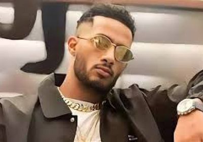 محمد رمضان يكشف تفاصيل مثيرة عن حياته في برومو برنامج تليفزيوني