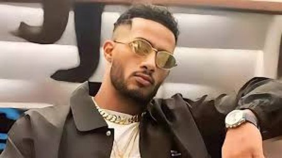 محمد رمضان يكشف تفاصيل مثيرة عن حياته في برومو برنامج تليفزيوني