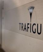 "ترافيجورا" تُحذّر من تخمة في معروض سوق النفط