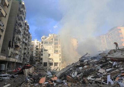 واشنطن تبحث انتهاك إسرائيل لوقف إطلاق النار بغزة