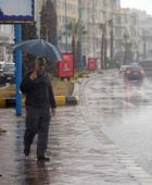 حالة طقس اليوم الثلاثاء 16-12-2025 في مصر