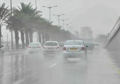 تعطيل الدراسة اليوم بجميع المدارس في شمال سيناء