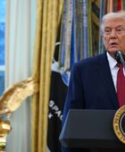 ترامب يصنف "الفنتانيل" المخدرة سلاح دمار شامل