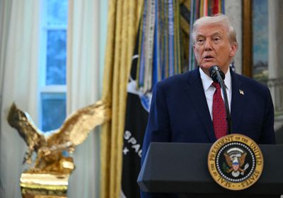 ترامب يصنف "الفنتانيل" المخدرة سلاح دمار شامل