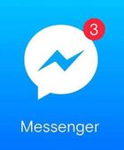 "ميتا" توقف تطبيق "فيسبوك ماسنجر" على أجهزة الكمبيوتر