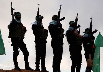 مسؤول إسرائيلي: فكرة تجميد سلاح حماس محض خيال