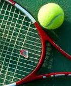 اتحاد لاعبي التنس المحترفين سيطبق سياسة جديدة بشأن الحرارة بداية من 2026