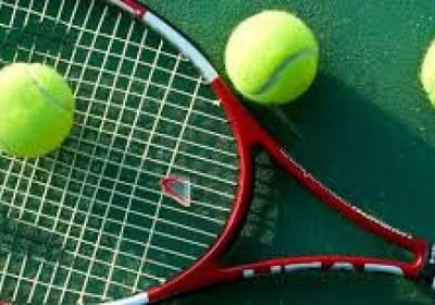 اتحاد لاعبي التنس المحترفين سيطبق سياسة جديدة بشأن الحرارة بداية من 2026