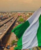 مقتل خمسة جنود بتفجير انتحاري في شمال شرق نيجيريا