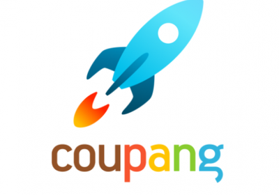 استقالة المدير التنفيذي لـ "كوبانغ" الكورية بعد اختراق بيانات