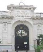 المركزي الفرنسي يتوقع نمو الاقتصاد 0.2% في الربع الرابع