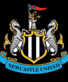 بيرن مدافع نيوكاسل سيغيب عن الملاعب نحو ستة أسابيع للإصابة