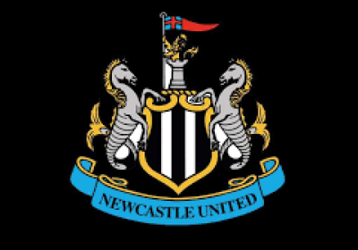 بيرن مدافع نيوكاسل سيغيب عن الملاعب نحو ستة أسابيع للإصابة