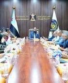 أمانة الانتقالي: قيادة المجلس تصغي إلى نبض الشارع