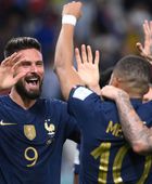 الحكم على سان جرمان بدفع 59.6 مليون يورو لمبابي كمكافآت ورواتب غير مدفوعة