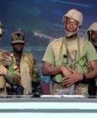 توقيف 30 شخصا معظمهم عسكريون في بنين على خلفية محاولة الانقلاب