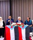 فريق التوجيه في حضرموت: الجنوب والسعودية يرتبطان بعلاقات استراتيجية