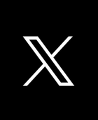 "إكس" تعلن التزامها بالحظر الأسترالي لمن دون 16 عاما