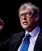 جيتس يحذر من خسارة شركات ذكاء اصطناعي بتقييمات مرتفعة