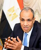 الخارجية المصرية تؤكد: يجب خروج جميع القوات الأجنبية والمرتزقة من ليبيا