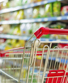 انخفاض التضخم في دبي إلى 2.7% خلال نوفمبر