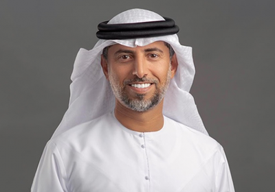 المزروعي: نمو عالمي متسارع في الطلب على الطاقة