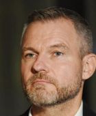 سلوفاكيا: الاتحاد الأوروبي يقدم وعوداً كاذبة لأوكرانيا