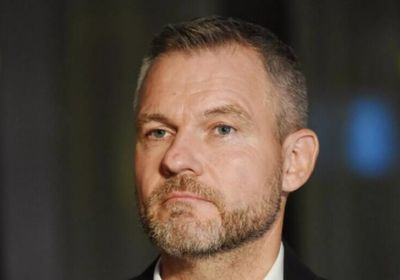 سلوفاكيا: الاتحاد الأوروبي يقدم وعوداً كاذبة لأوكرانيا