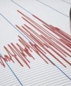 تركيا.. زلزال بقوة 3.8 ريختر يهز أنطاليا