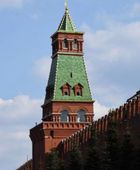 الكرملين: نريد إنهاء الصراع الأوكراني.. وضمان السلام في أوروبا مستقبلاً