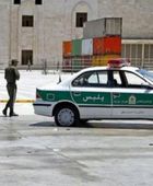 مقتل 4 أشخاص جراء اشتباكات جنوب إيران