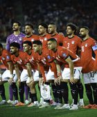 حسام حسن يعلن تشكيل منتخب مصر أمام نيجيريا
