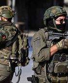 وزير المالية الإسرائيلي يخطط لاحتواء الاستقالات الجماعية في الجيش