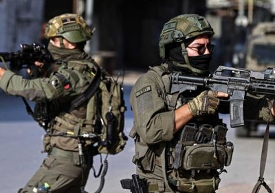 وزير المالية الإسرائيلي يخطط لاحتواء الاستقالات الجماعية في الجيش