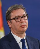 رئيس صربيا يُعلن إجراء انتخابات برلمانية مبكرة نهاية العام المقبل