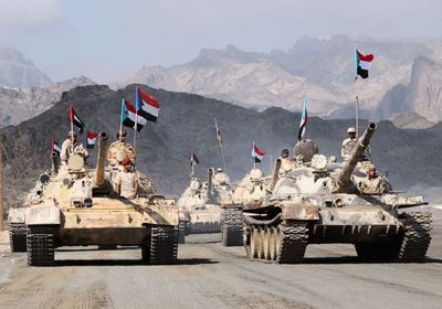 في حضرموت.. ما أهمية تطبيع الأوضاع المعيشية بعد الانتصارات العسكرية؟