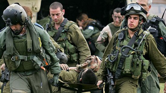 مقتل جندي إسرائيلي برصاصة في قاعدة عسكرية