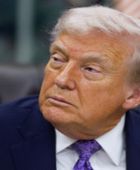 ترامب يفرض قيودًا جديدة على دخول الأجانب للولايات المتحدة