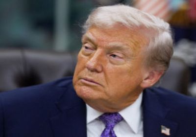 ترامب يفرض قيودًا جديدة على دخول الأجانب للولايات المتحدة