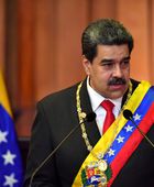 رئيس تشيلي يصف نظيره الفنزويلي بـ"دكتاتور يتاجر بالمخدرات"