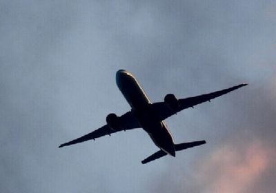 واشنطن تحذر من التحليق في المجال الجوي الفنزويلي